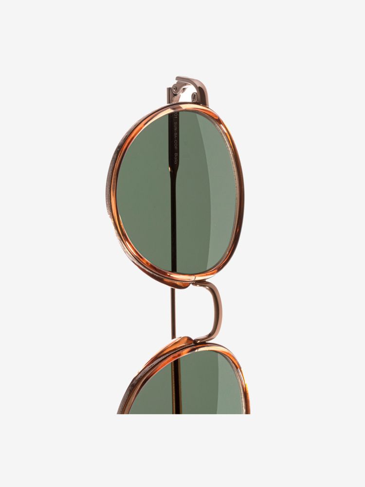 SUNSKI(サンスキー) Baia Copper Forest SUNBACOF