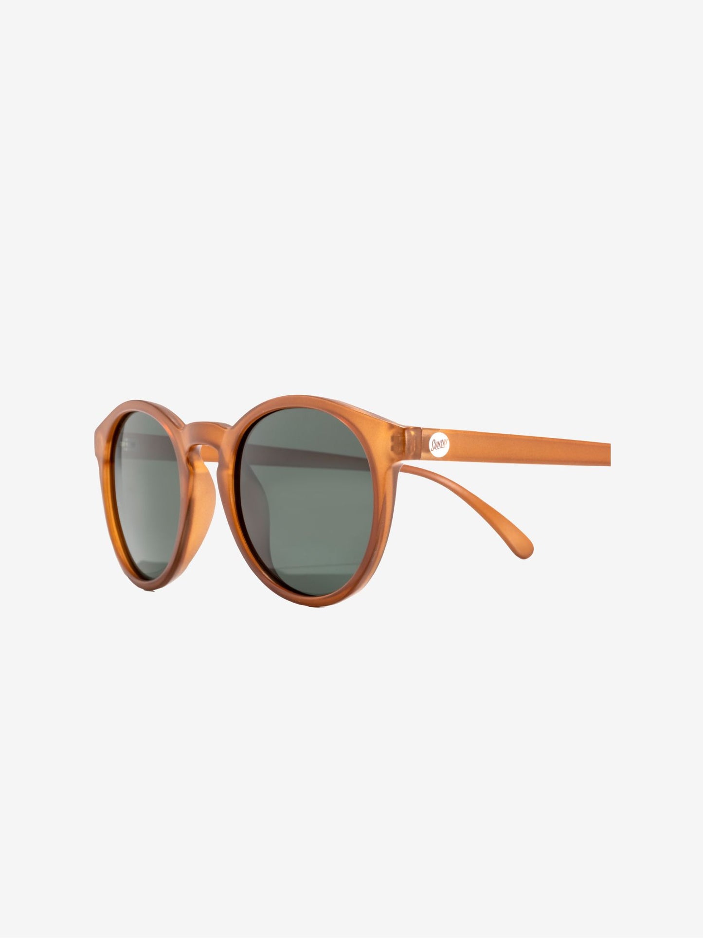 SUNSKI(サンスキー) Dipsea Rust Forest SUNDSRFO
