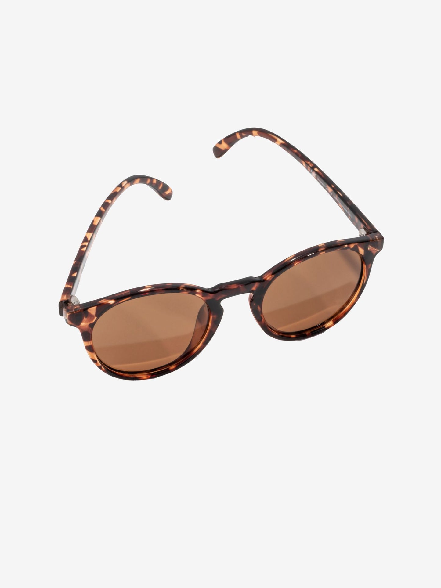 SUNSKI(サンスキー) Dipsea Tortoise Amber SUNDS-TAM