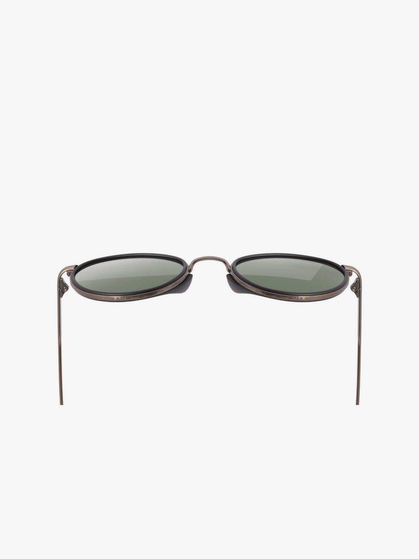 SUNSKI(サンスキー) Baia Black Forest SUNBABFO