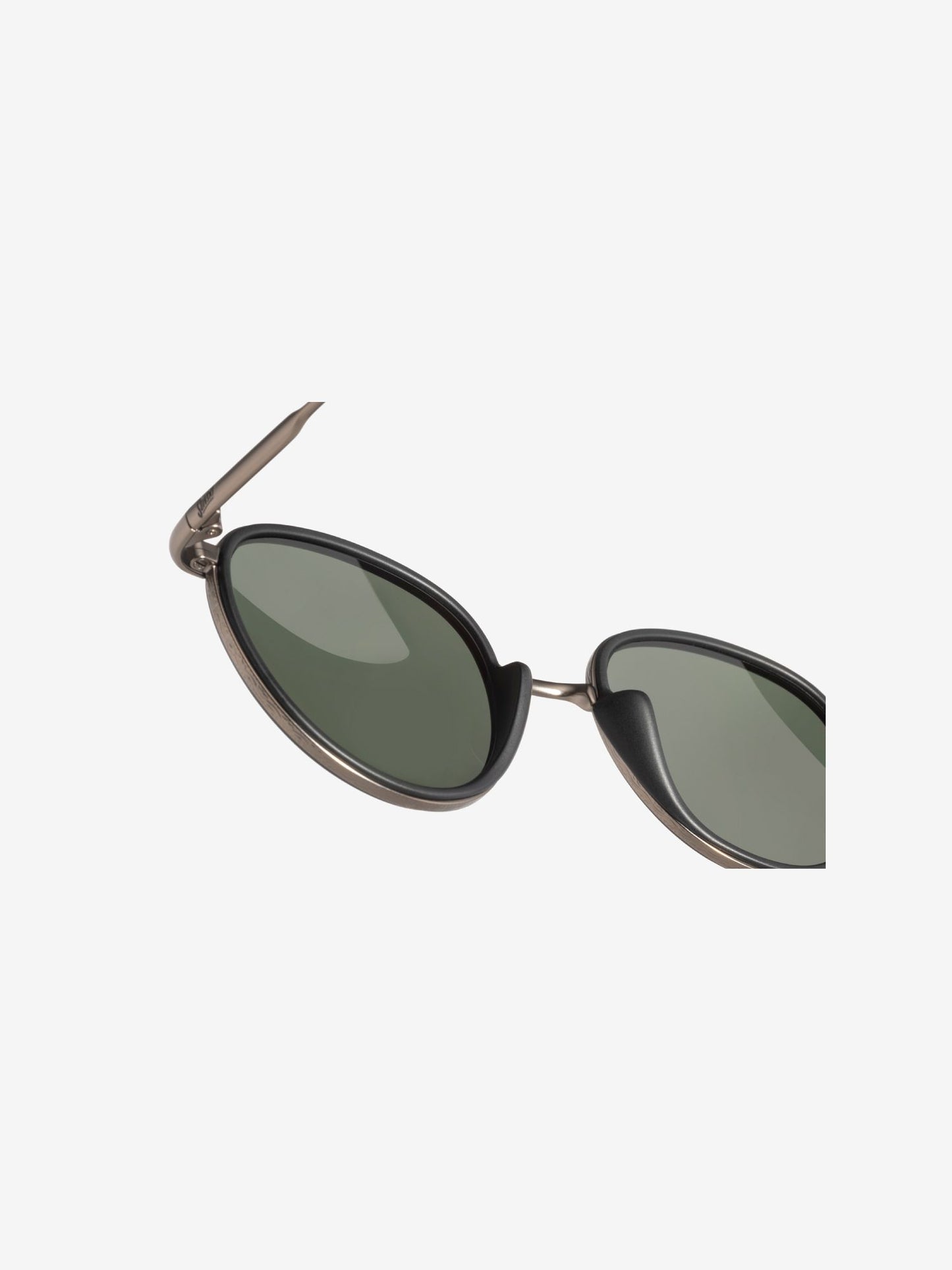 SUNSKI(サンスキー) Baia Black Forest SUNBABFO