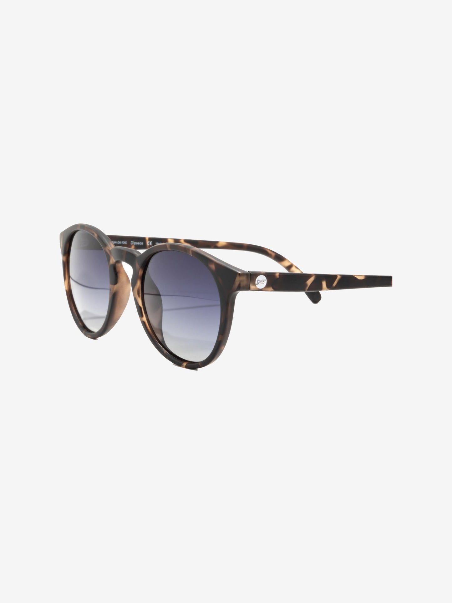 SUNSKI(サンスキー) Dipsea Tortoise Ocean SUNDS-TOC