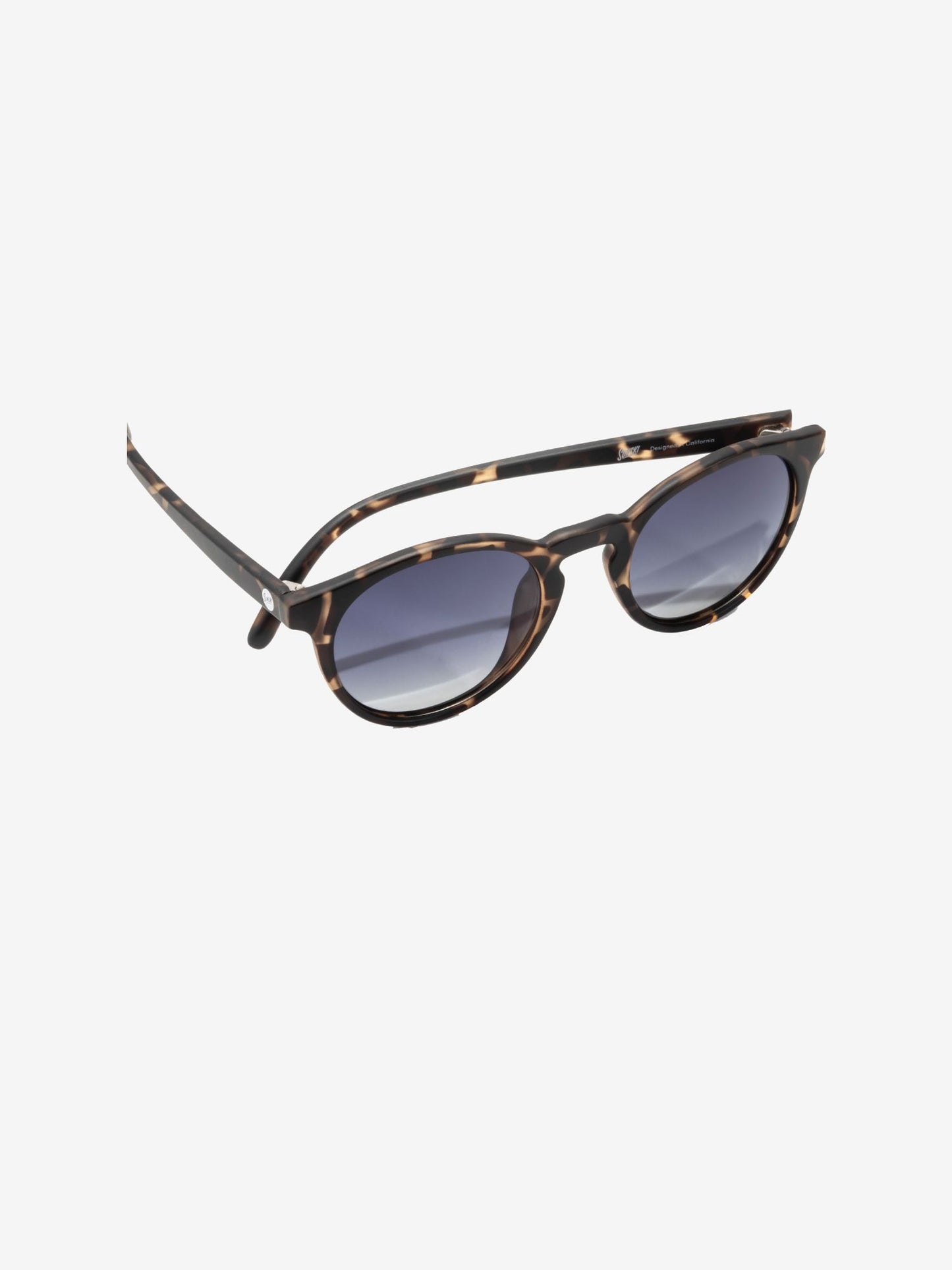 SUNSKI(サンスキー) Dipsea Tortoise Ocean SUNDS-TOC