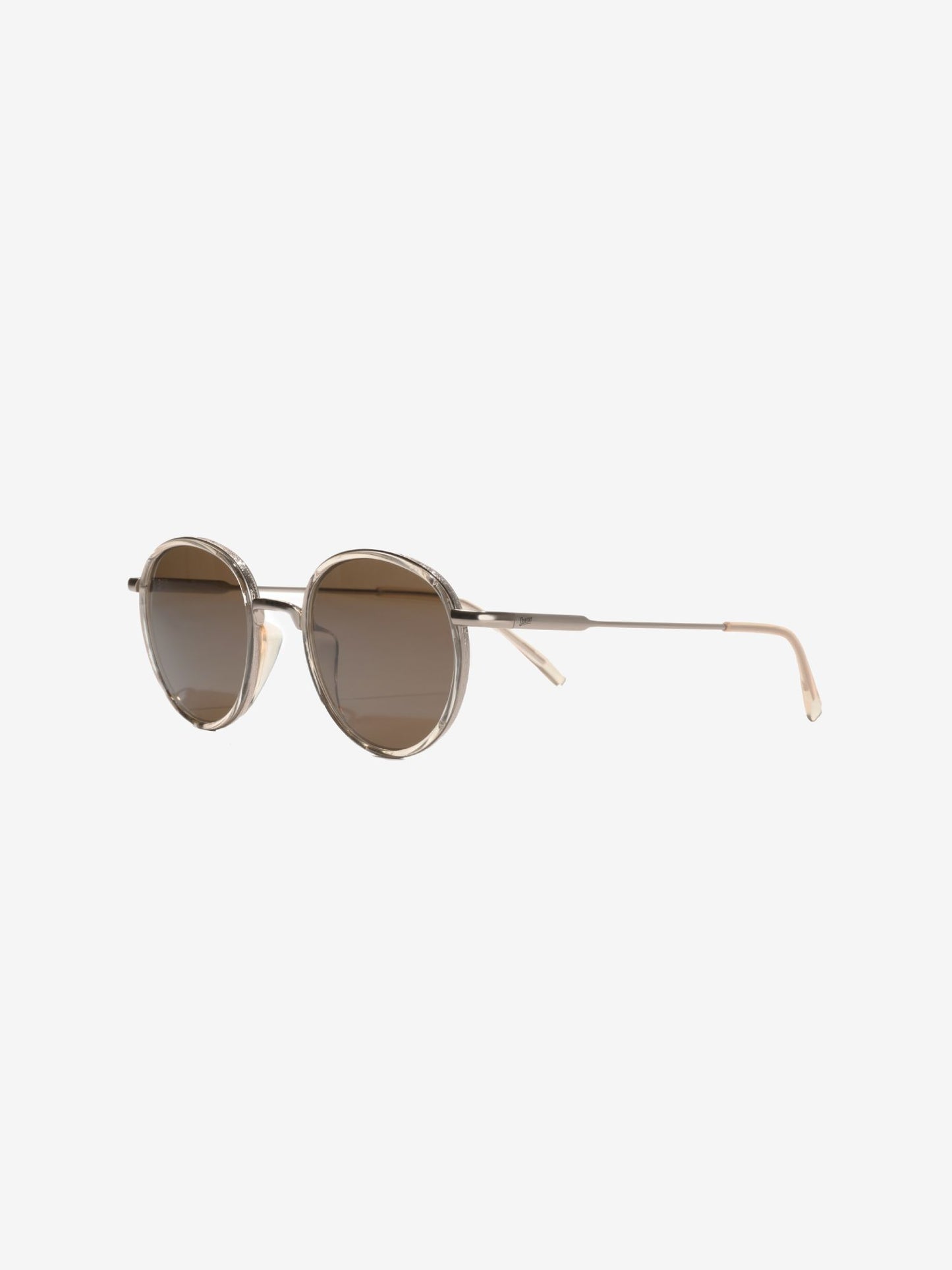 SUNSKI(サンスキー) Baia Champagne Amber SUNBACAM