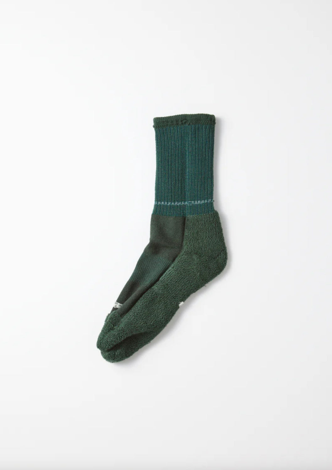 【送料無料】ROTOTO(ロトト) Allrounder "Merino Tabi" R1556