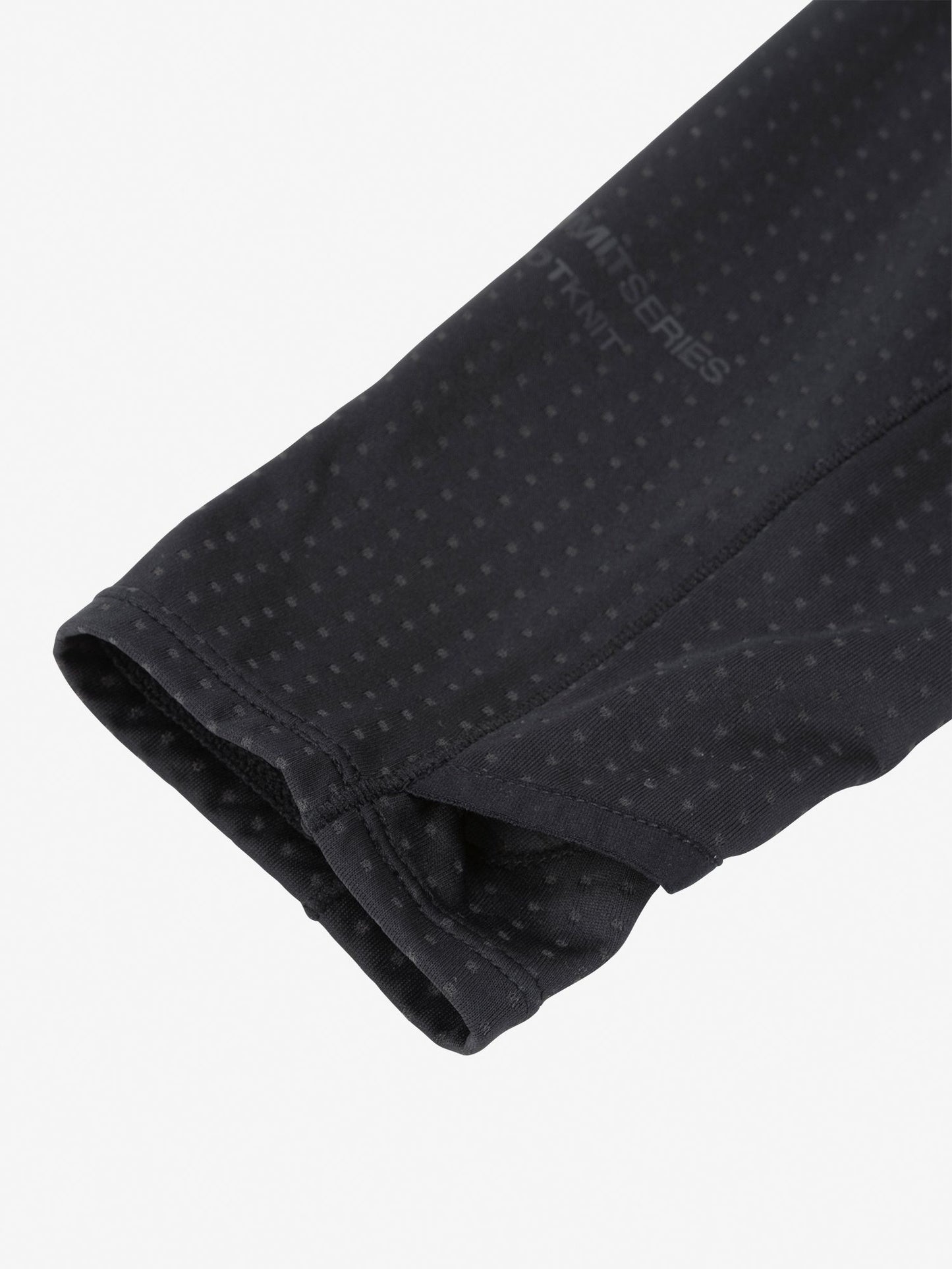 TheNorthFace(ザ・ノース・フェイス) Expedition Dry Dot Zip High NT12522