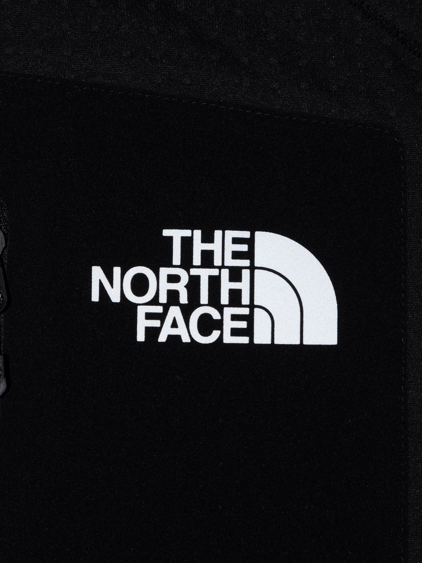 TheNorthFace(ザ・ノース・フェイス) Expedition Dry Dot Zip High NT12522
