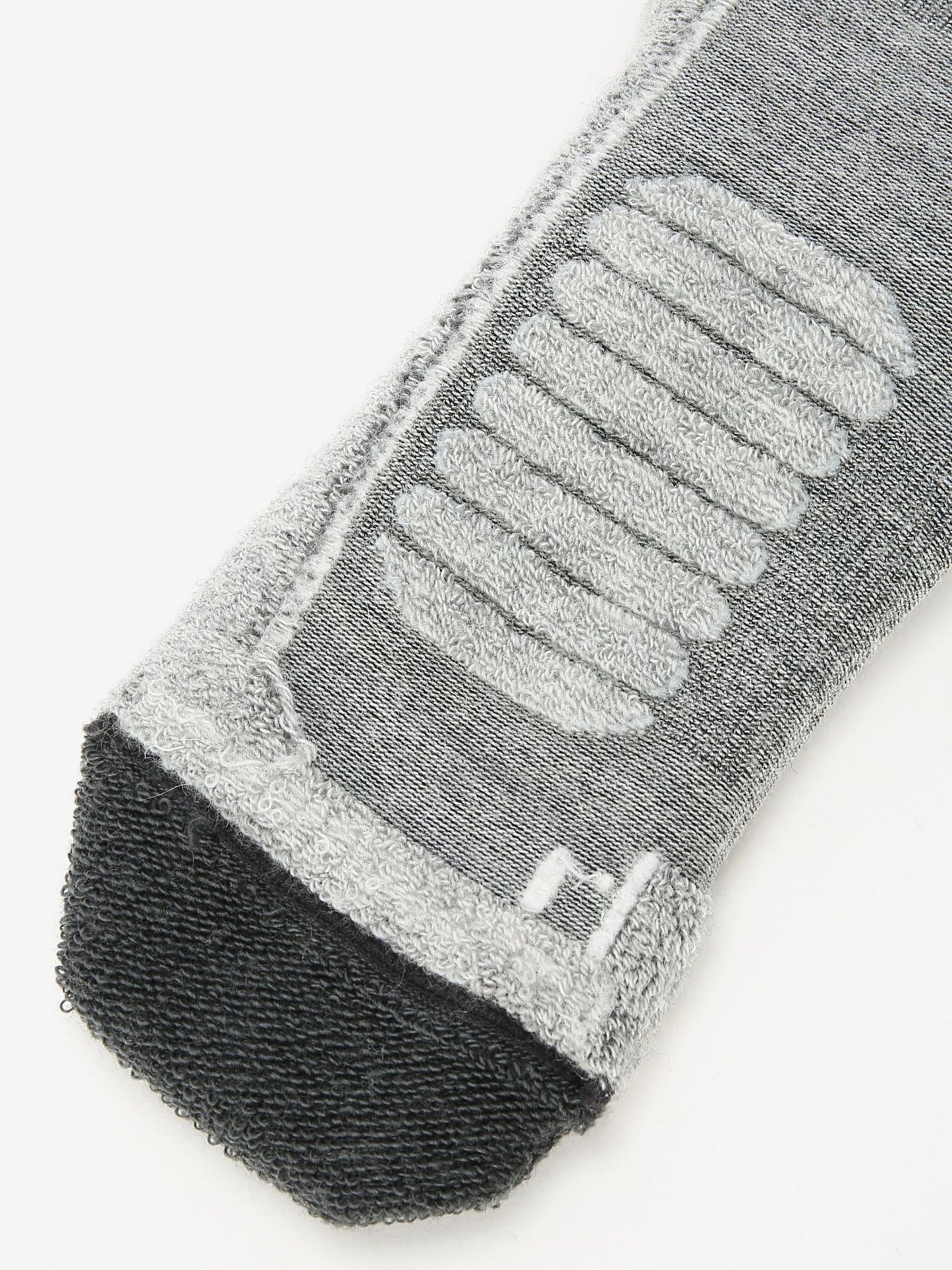 【送料無料】ICEBREAKER(アイスブレーカー) Men's Hike+ Heavy Crew IS52300