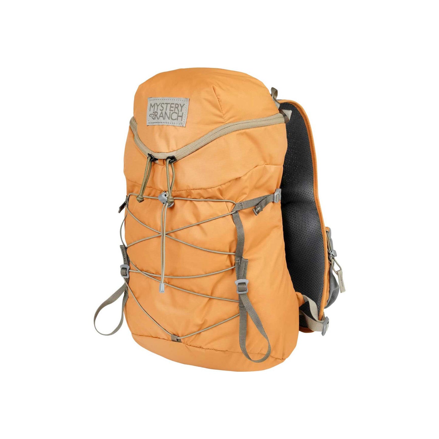 MysteryRanch(ミステリーランチ) ギャラゲーター15