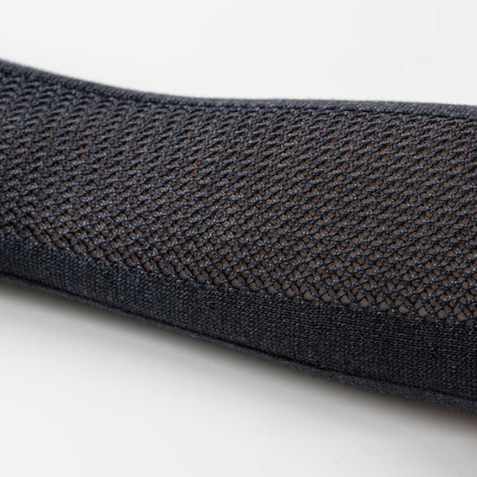 ReKNOT(リノット) 炎天下で働く農家がつくったアームカバー MWS4240