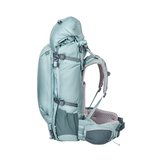 MysteryRanch(ミステリーランチ) Women's グレーシャー50