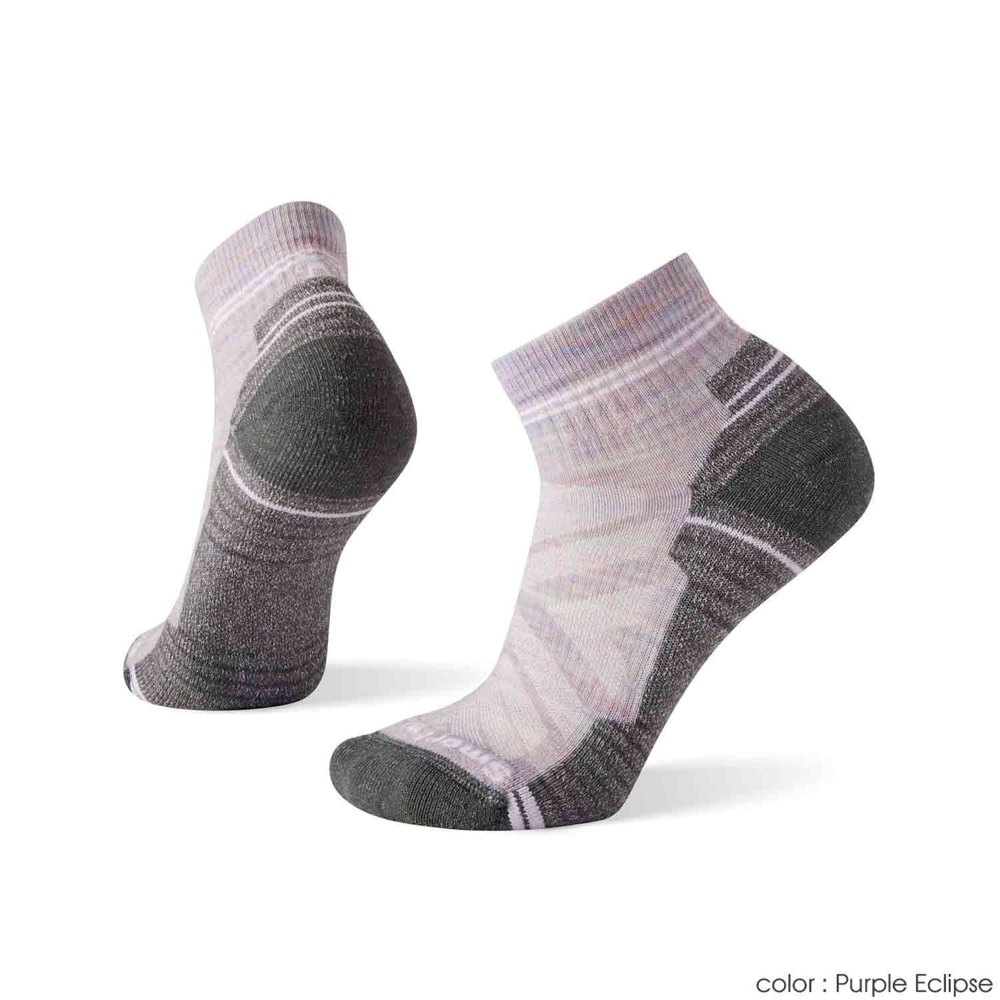 【送料無料】smartwool(スマートウール) Women's Hike ライトクッション アンクル SW70306