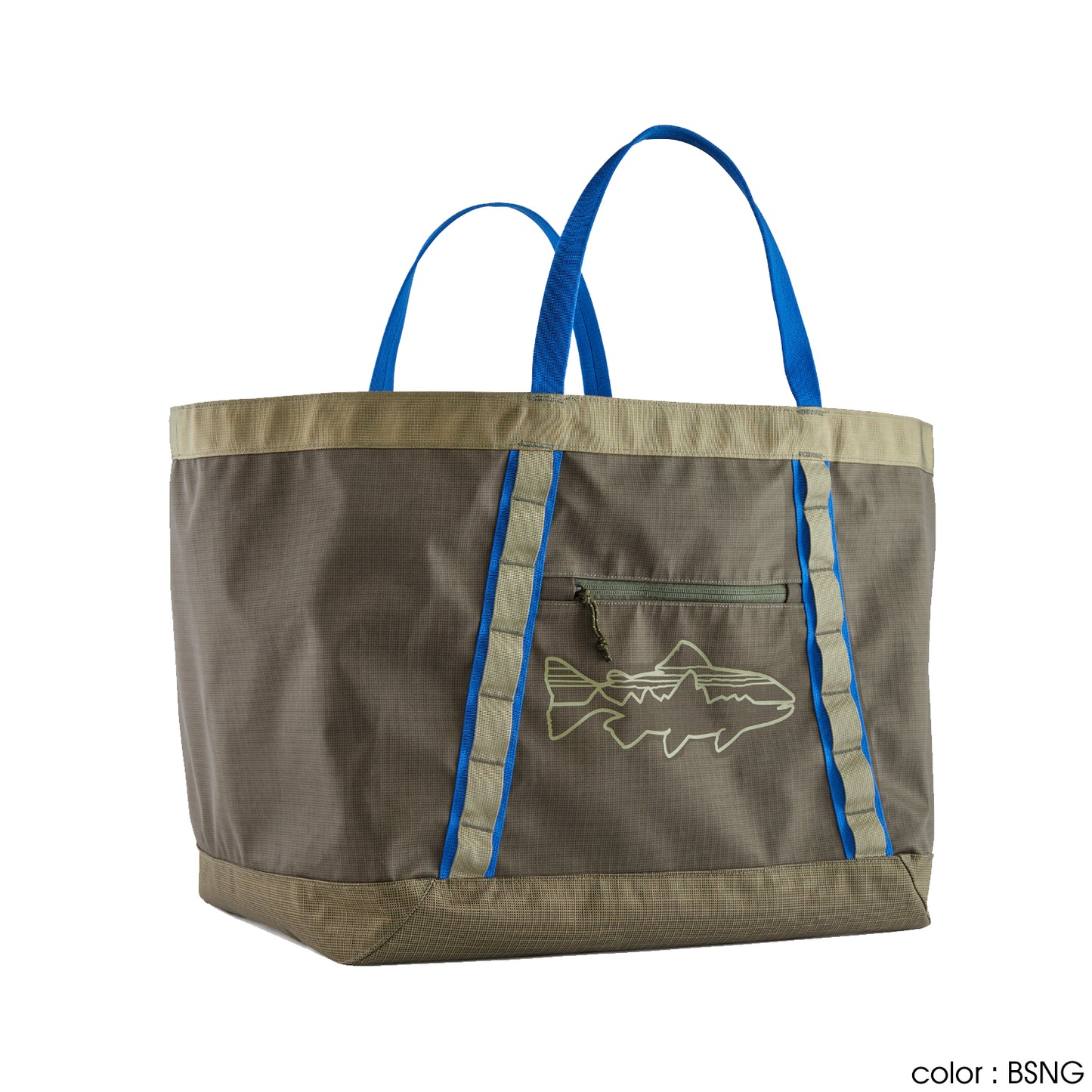 patagonia(パタゴニア) Black Hole Tote 61L 49276