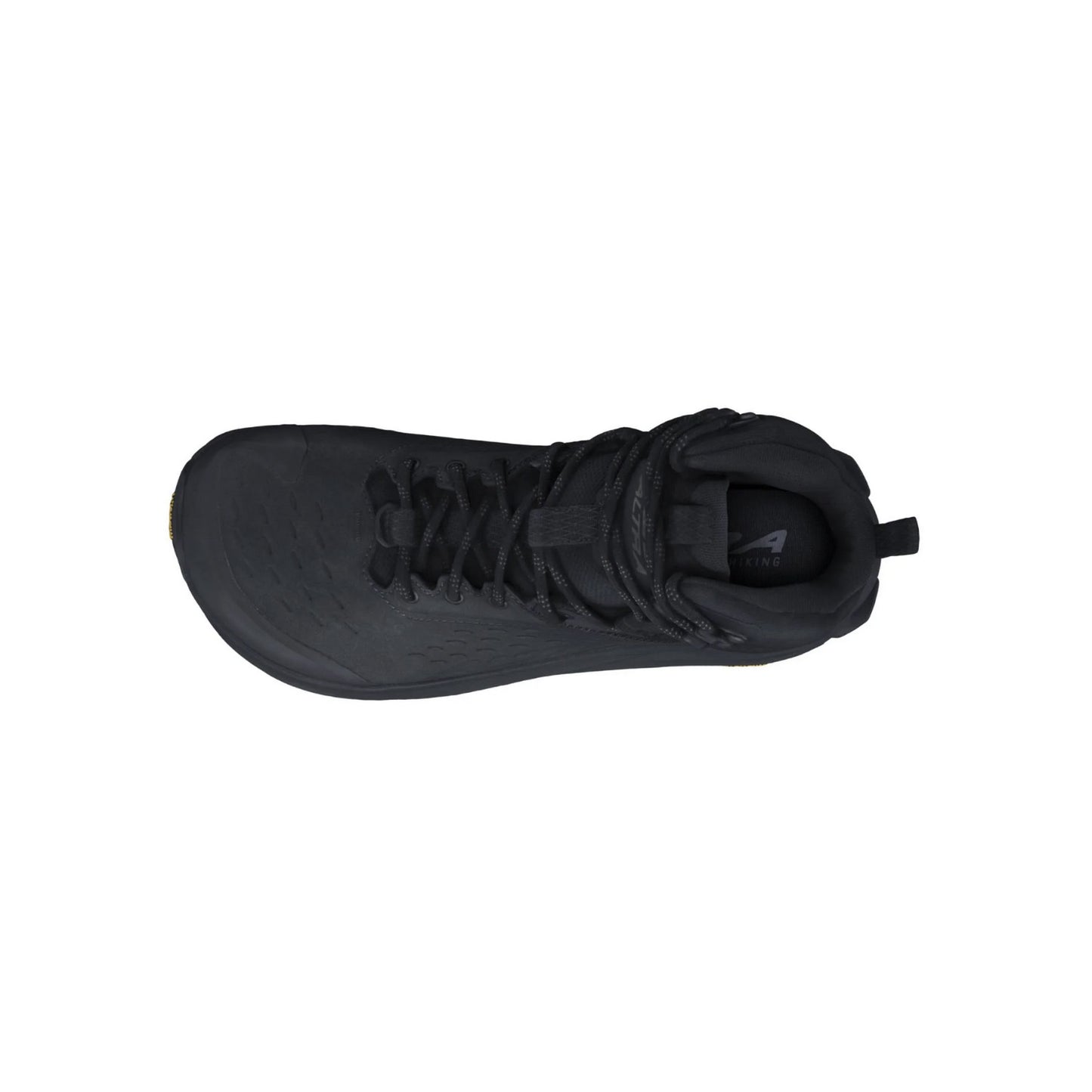 ALTRA(アルトラ) Women's Olympus 6 Hike Mid GTX