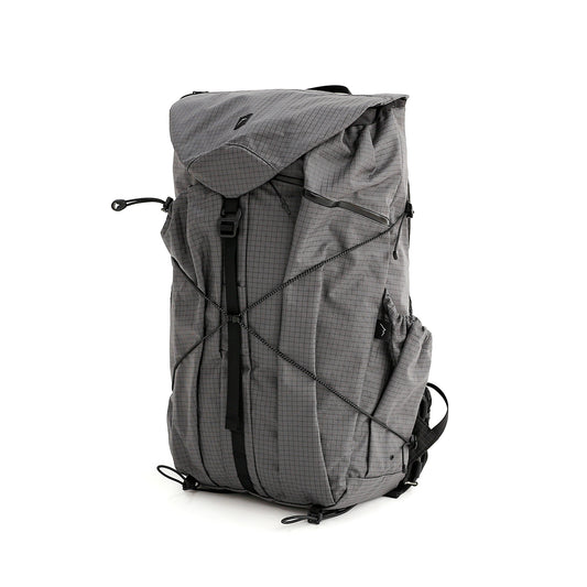 CAYL(ケイル) Juheul B-Grid