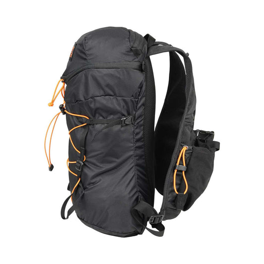 MysteryRanch(ミステリーランチ) ギャラゲーター15