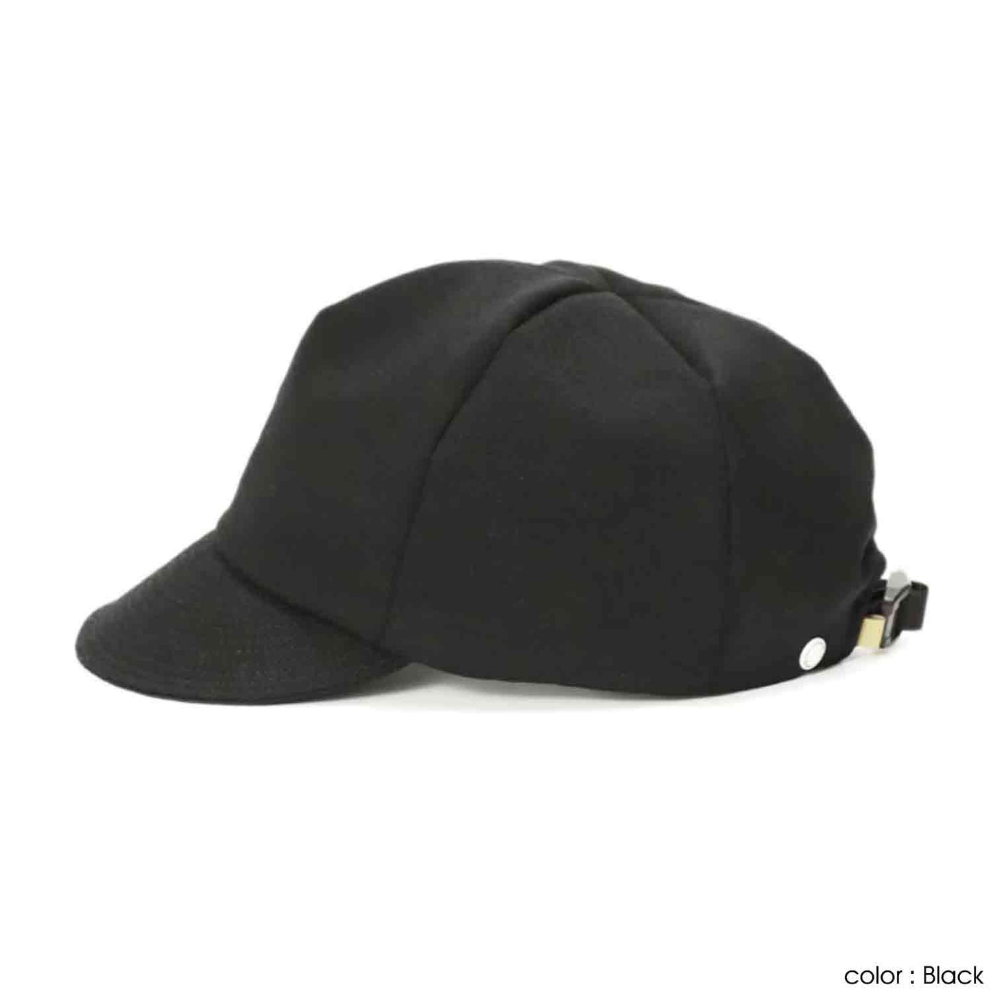 【送料無料】halo commodity(ハロ・コモディティ) Mount Cap HL-1055