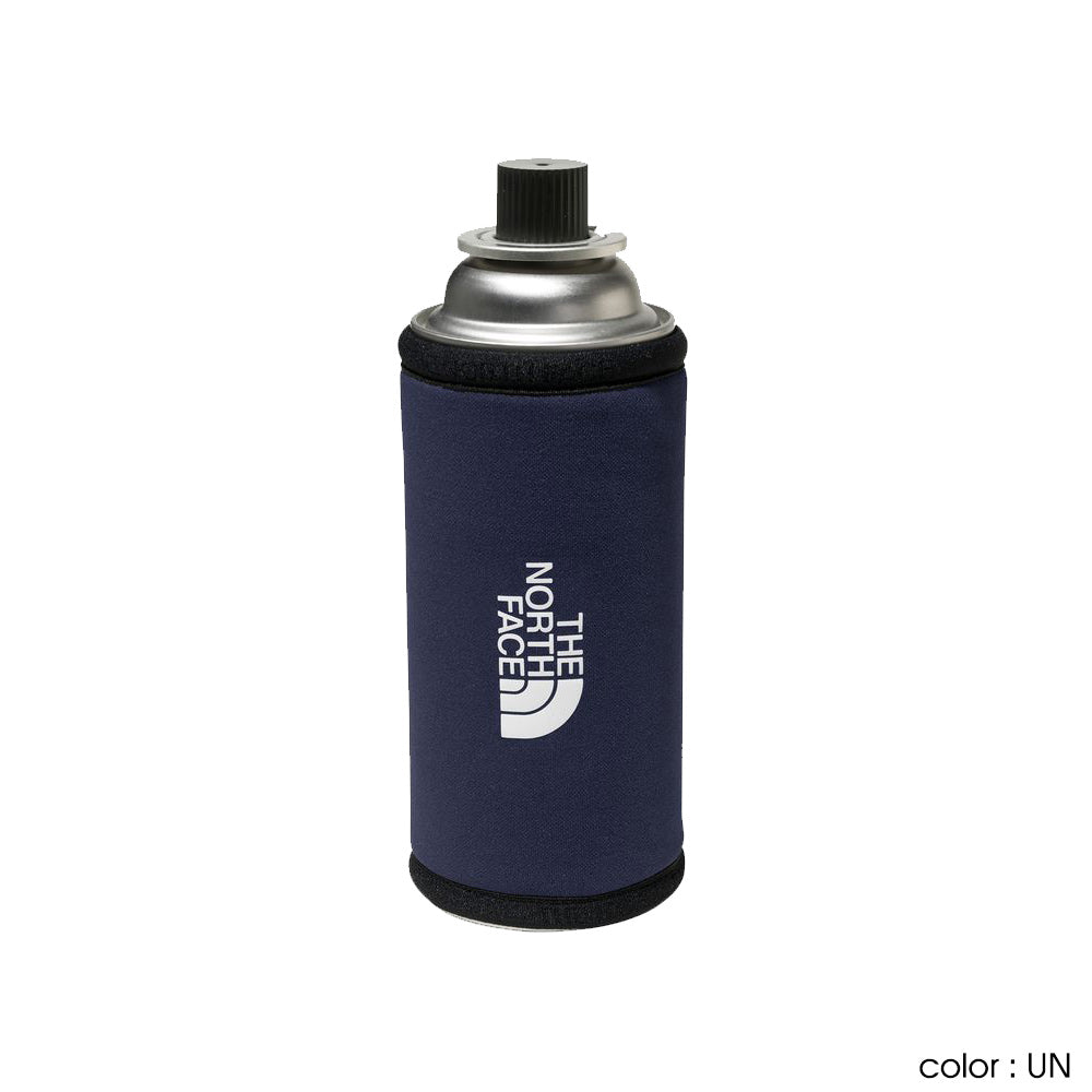 【送料無料】TheNorthFace(ザ・ノース・フェイス) CB Can Cover 250 NN32356