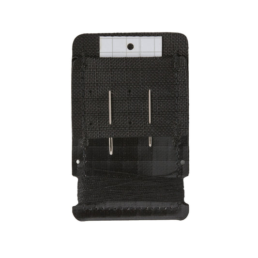 【送料無料】patagonia(パタゴニア) Worn Wear Field Repair Kit 49570