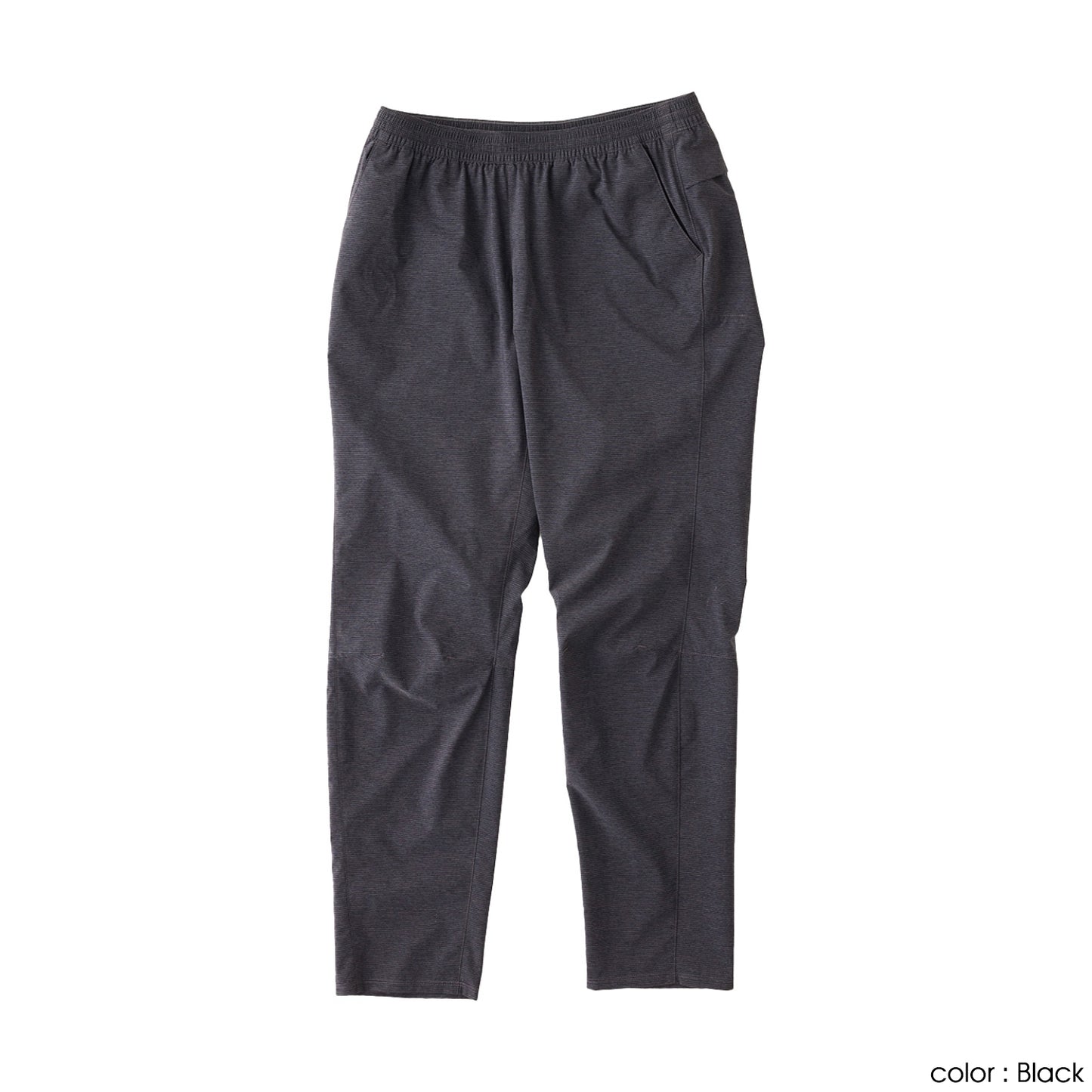 TetonBros.(ティートンブロス) Women's Scrambling Pant TB251-09W