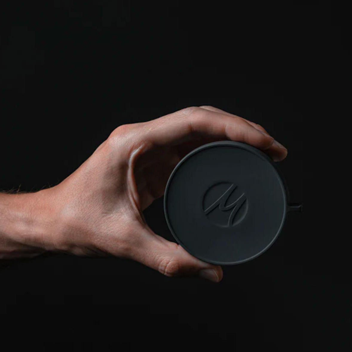 Matador(マタドール) トラベルキャニスター 100ml