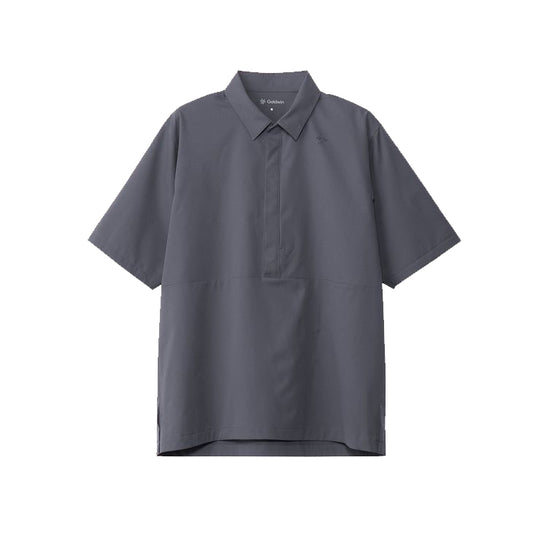 GOLDWIN(ゴールドウイン) All Direction Light Hike S/S Shirt GM55101