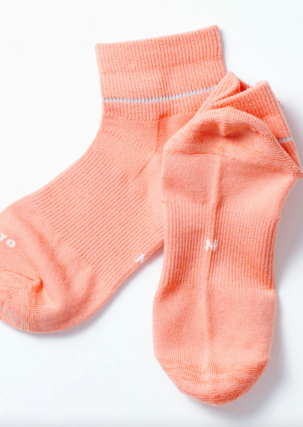 【送料無料】ROTOTO(ロトト) Allrounder "Merino Ankle" R1482