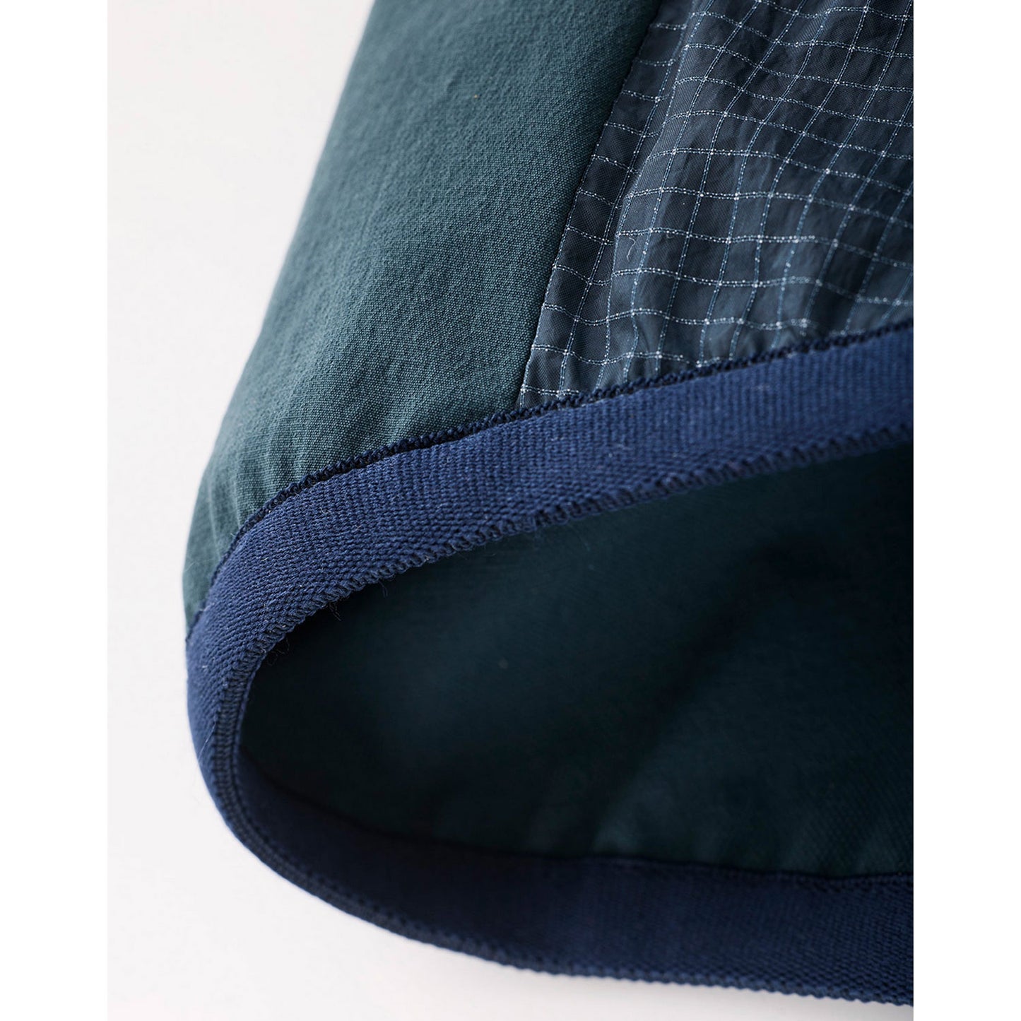 TetonBros.(ティートンブロス) HPPE Wind Hoody TB253-39M