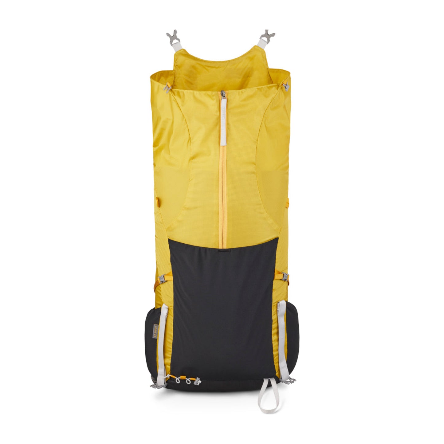 GOSSAMER GEAR(ゴッサマーギア) Loris 25