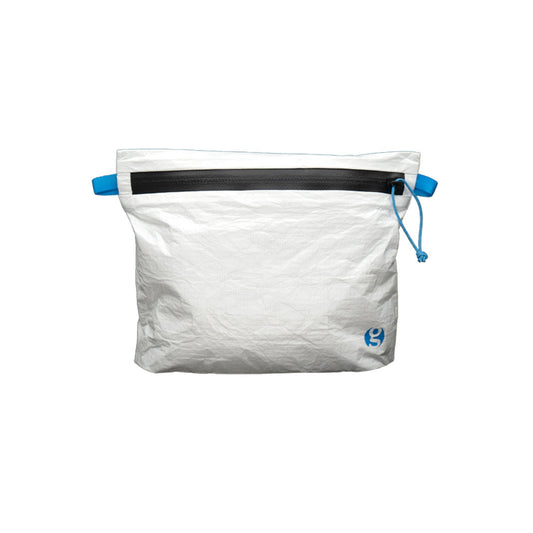 GOSSAMER GEAR(ゴッサマーギア) Strage Sacks