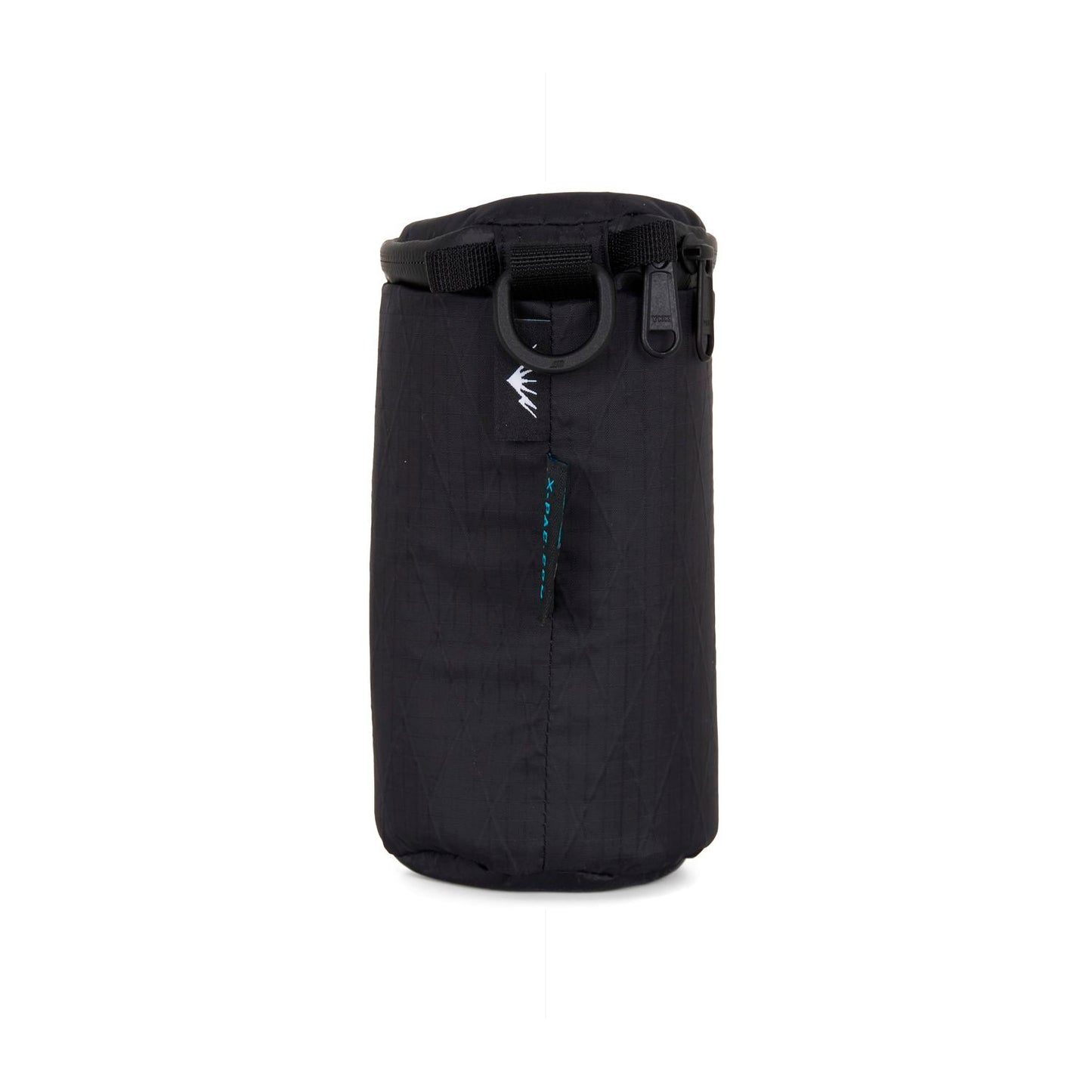 MOUNTAIN ROVER(マウンテンローバー) Beer Cooler