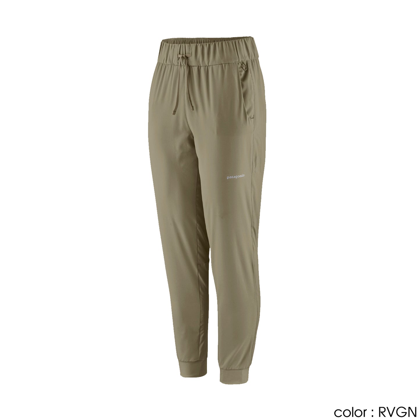 patagonia(パタゴニア) Women's Terrebonne Joggers 24595