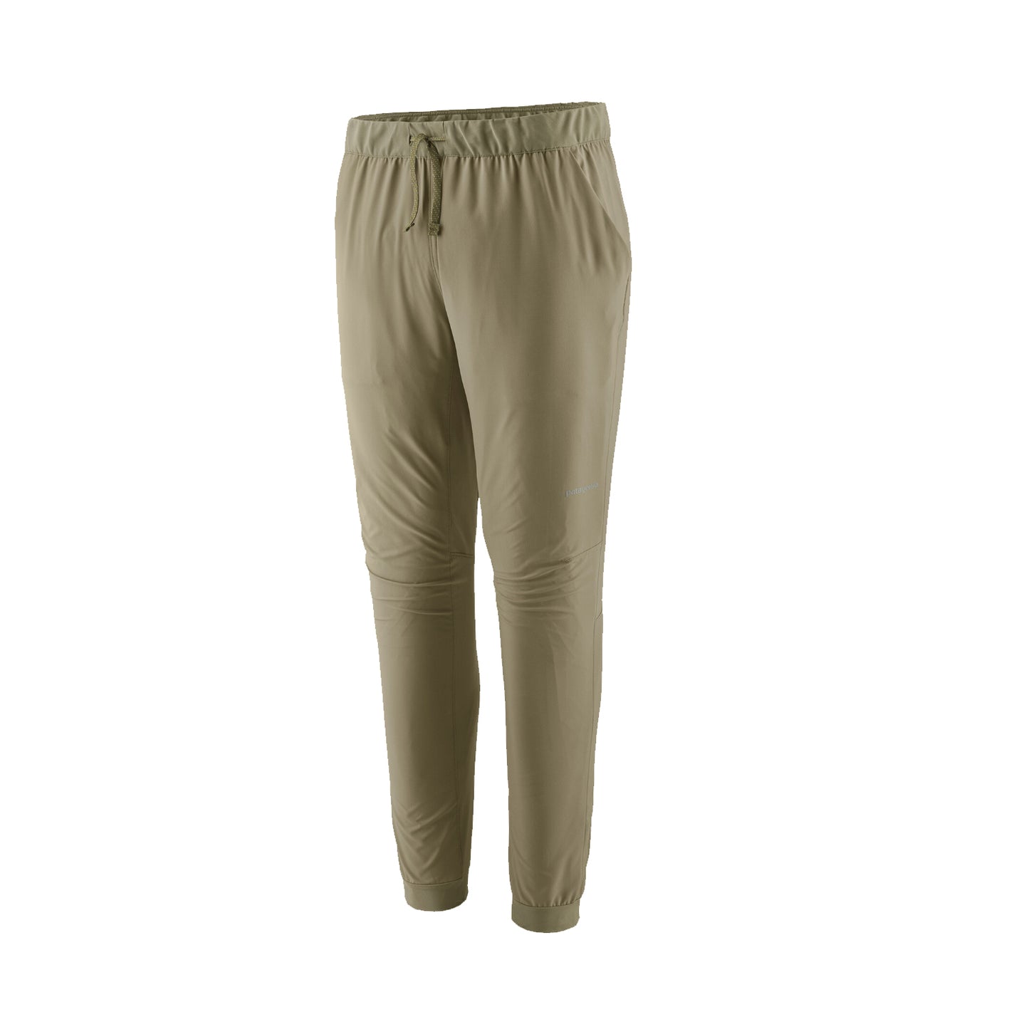 patagonia(パタゴニア) Men's Terrebonne Joggers 24541