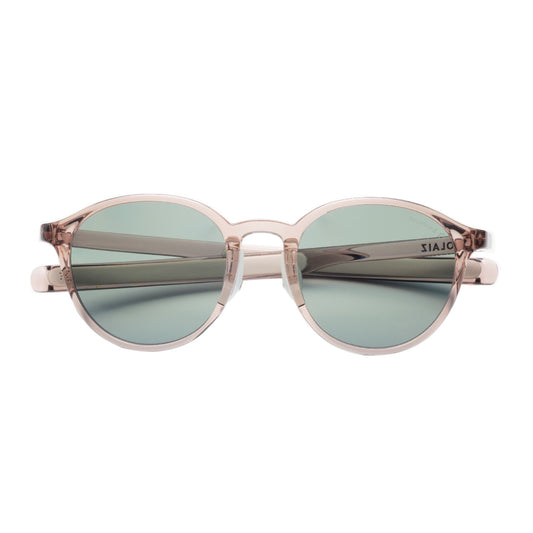 SOLAIZ(ソライズ) SLD-002 OUTDOOR