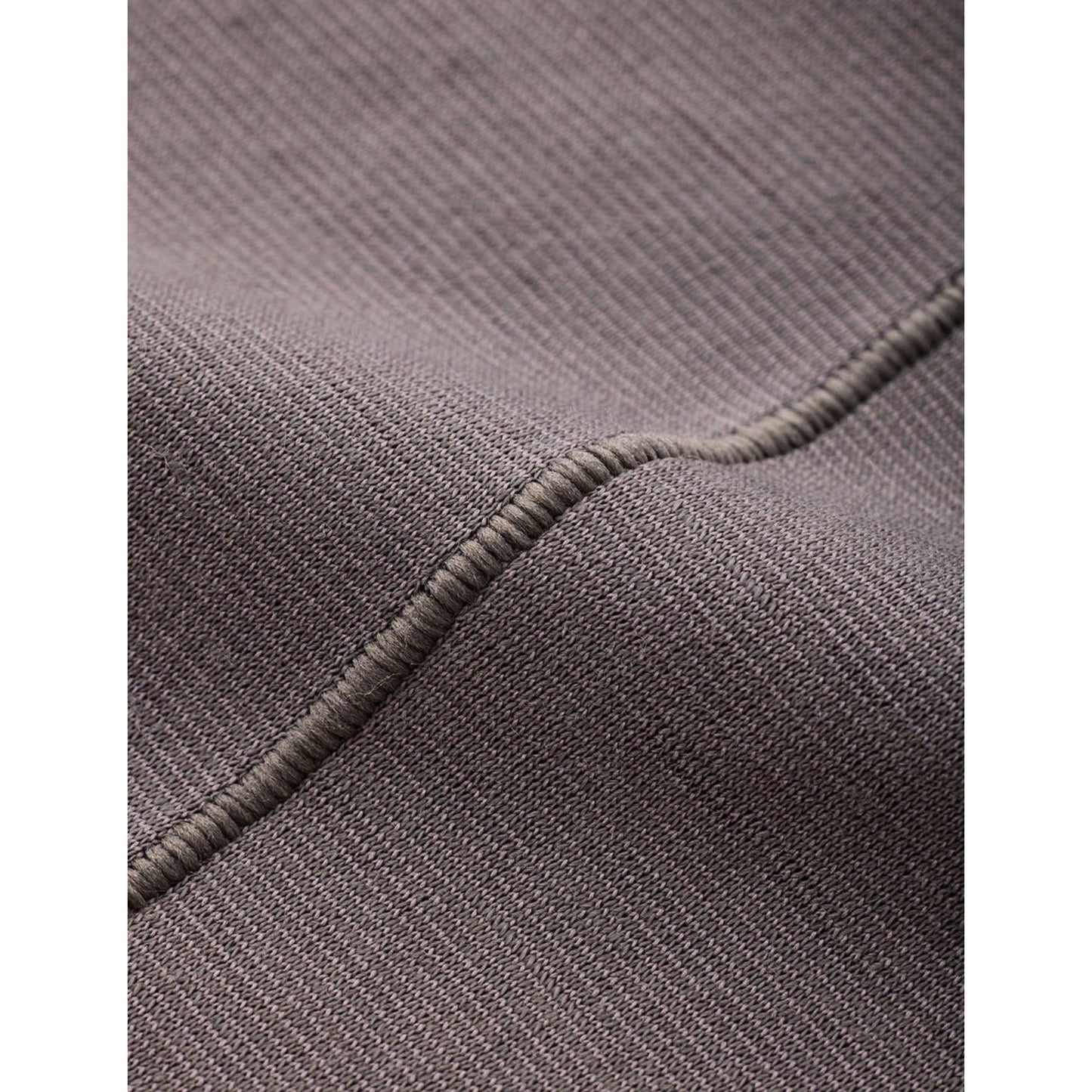 TetonBros.(ティートンブロス) Men's Axio Lite L/S TB261-25M
