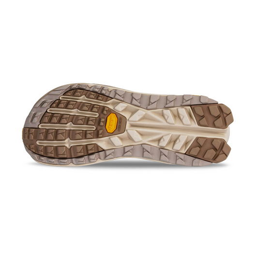 ALTRA(アルトラ) Women's  Olympus 6