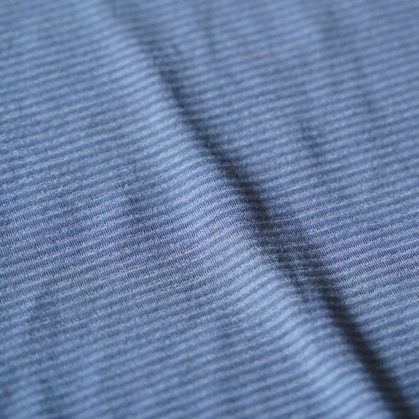 STATIC(スタティック) Men's All Elevetion S/S Shirts 35213