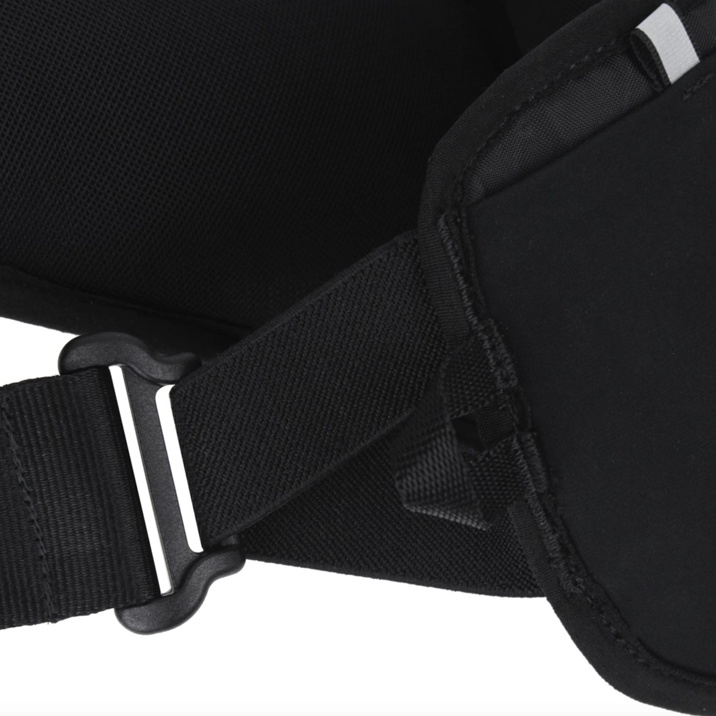 ARC(エーアールシー) Vally Hydration Hip Sack AR-008