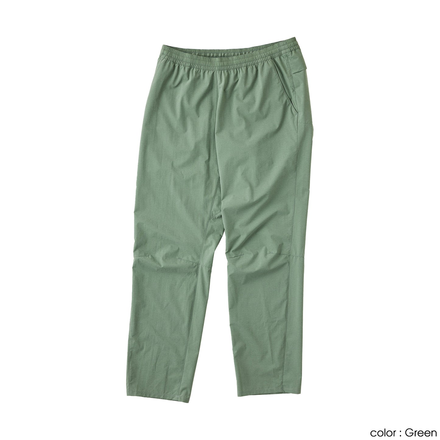TetonBros.(ティートンブロス) Men's Scrambling Pant TB251-09M