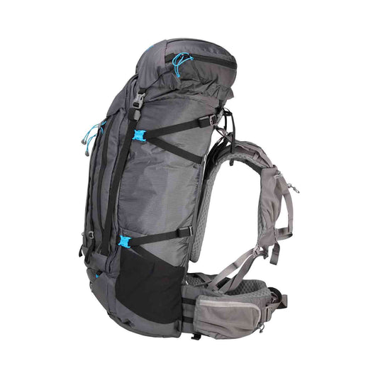 MysteryRanch(ミステリーランチ) Women's Bridger 65