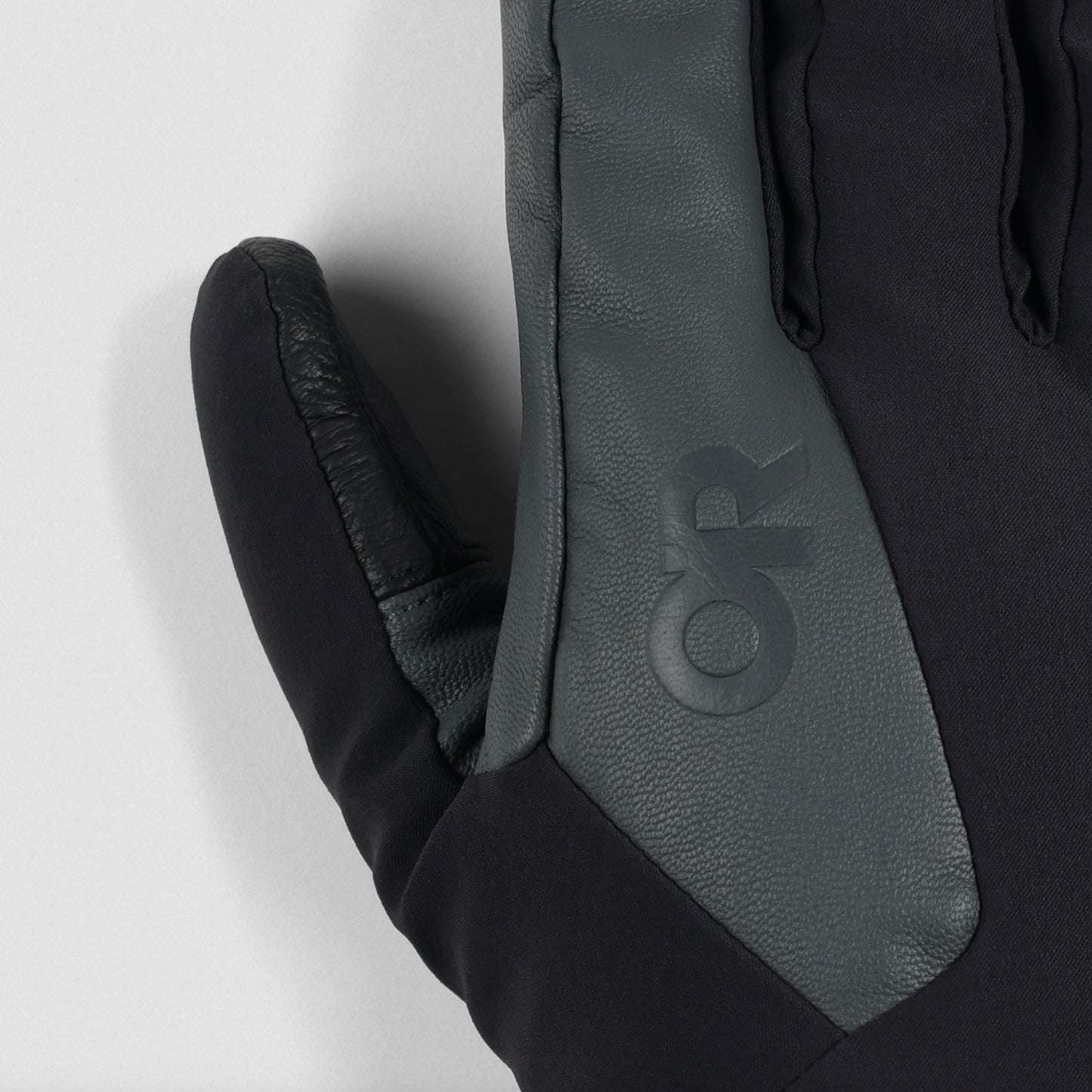 【送料無料】OutdoorResearch(アウトドアリサーチ) Men's Sureshot Pro Gloves 300550