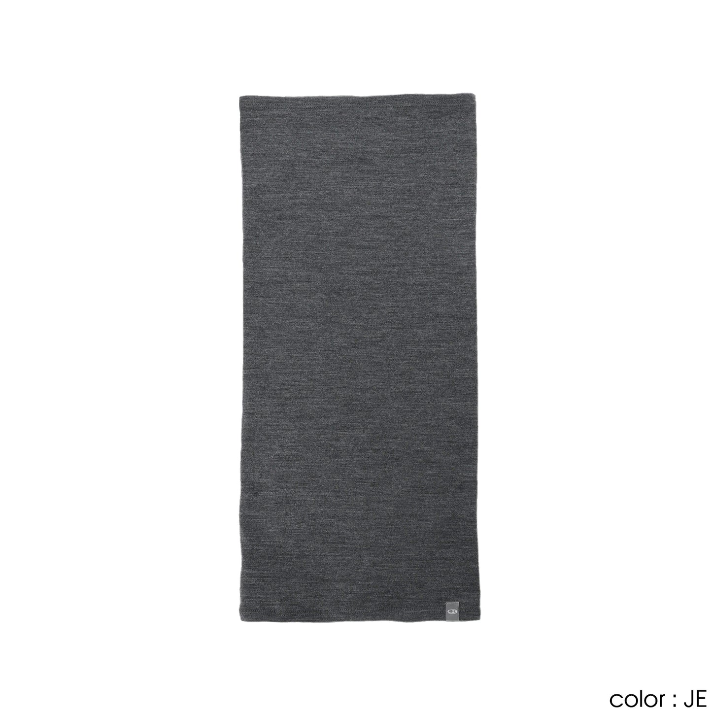 ICEBREAKER(アイスブレーカー) Unisex Merino 200 Flexi Chute IN82300
