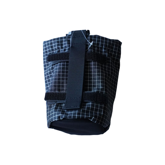 holo(ホロ) Bottle Holder