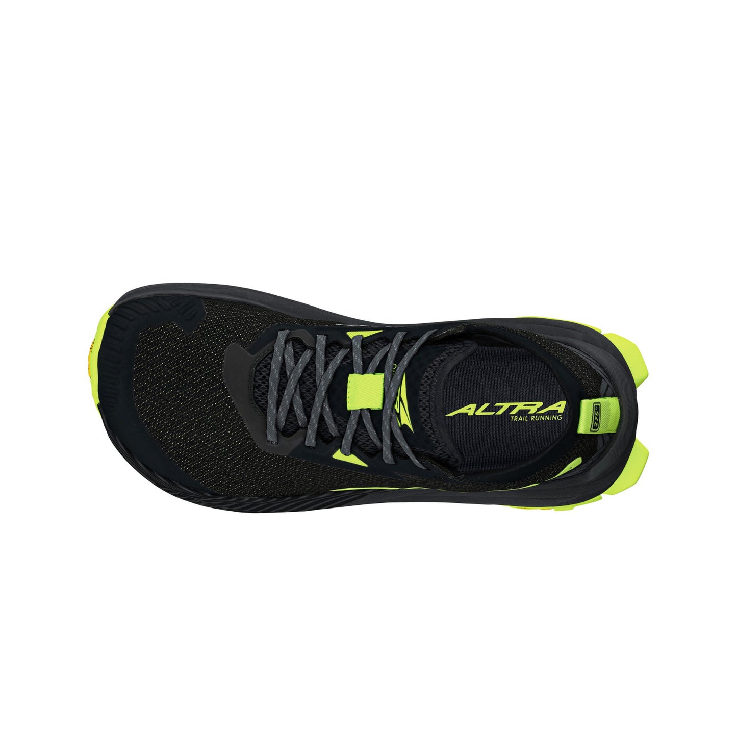 ALTRA(アルトラ) Women's Olympus 275