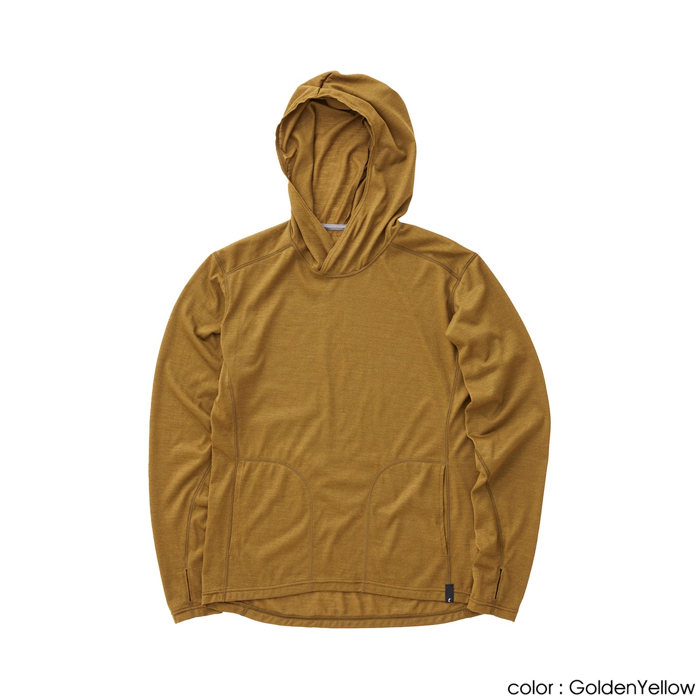 TetonBros.(ティートンブロス) Women's Axio Lite Hoody TB251-24W