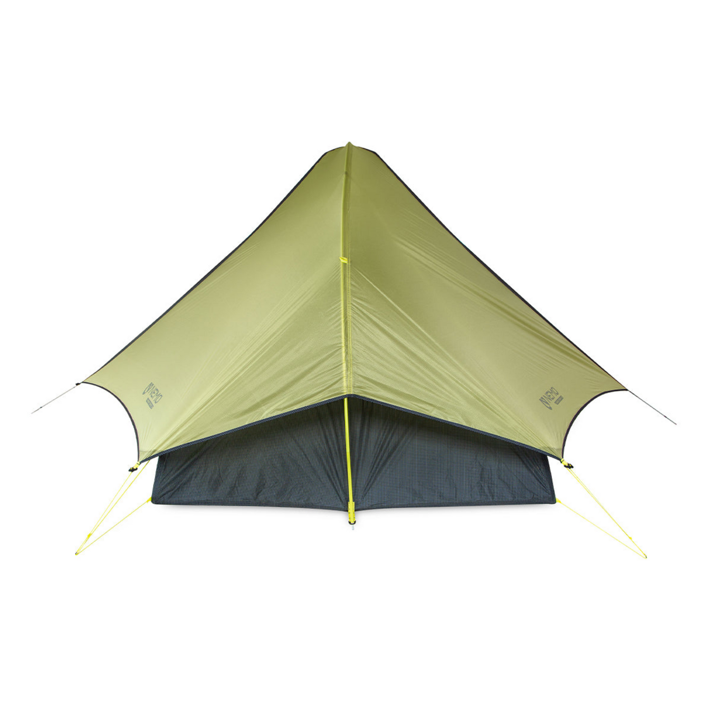 NEMO(ニーモ) Hornet Osmo 2P + 専用フットプリント セット