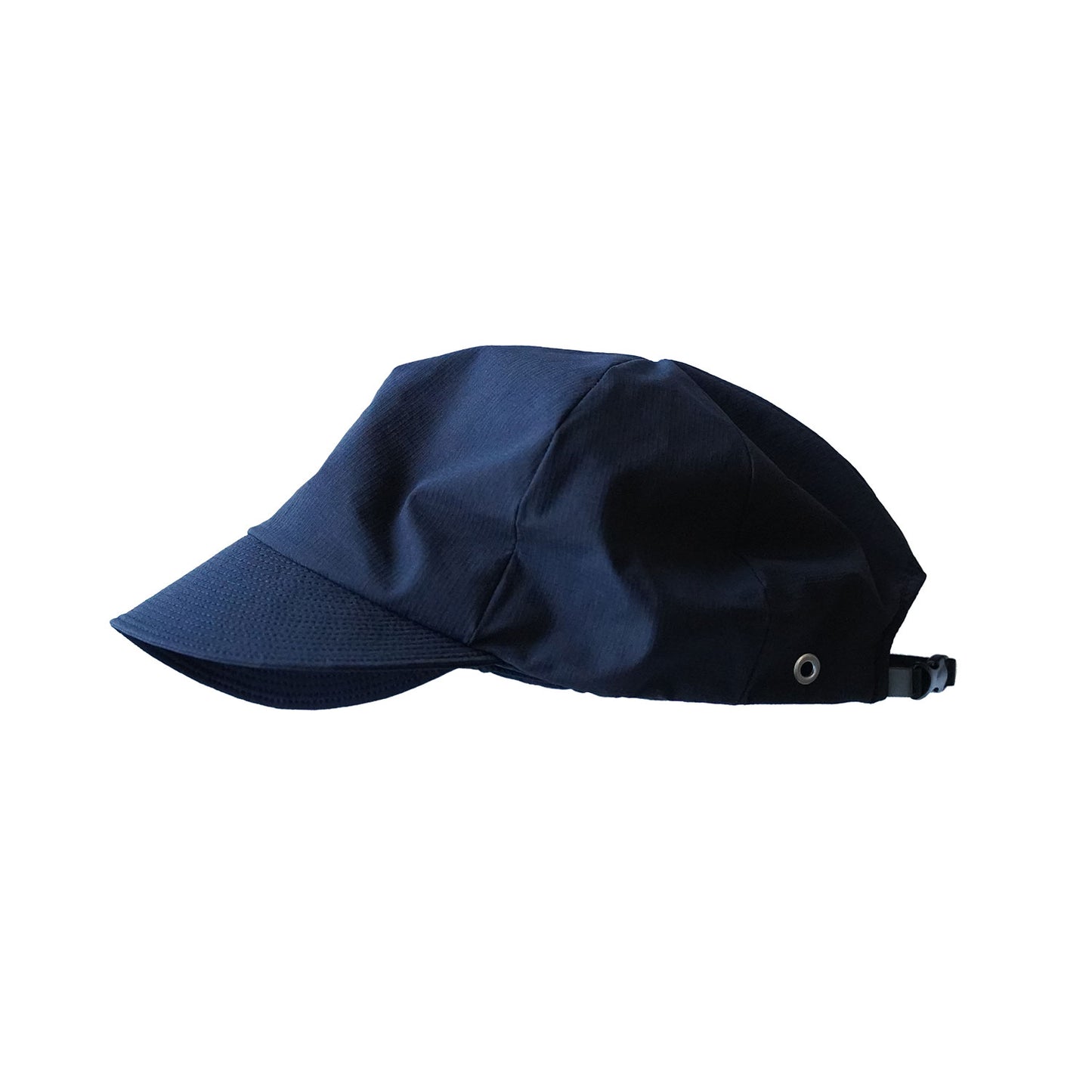 【送料無料】halo commodity(ハロ・コモディティ) Crevice Cap2 HL-1002