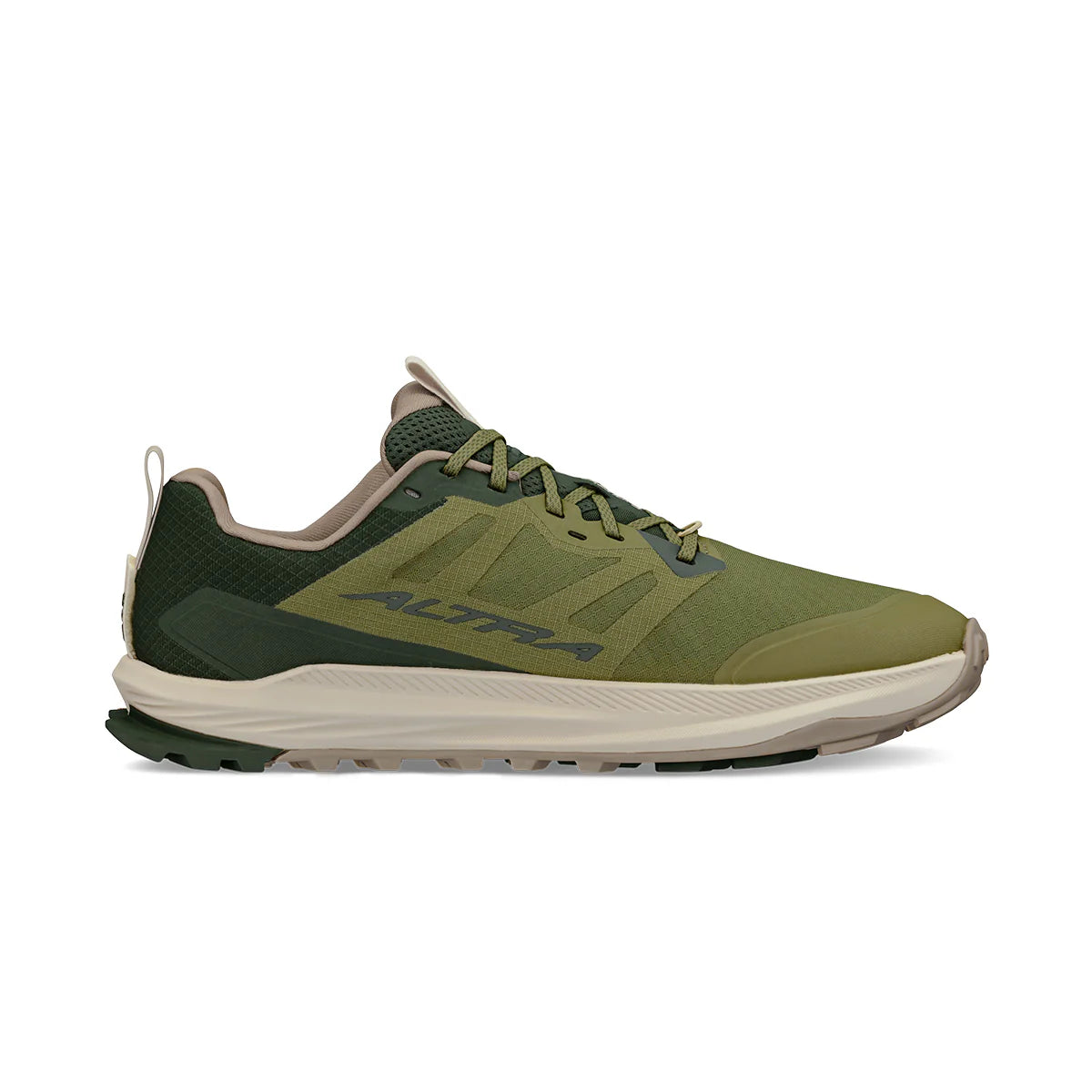 ALTRA(アルトラ) Men's Lone Peak 9+