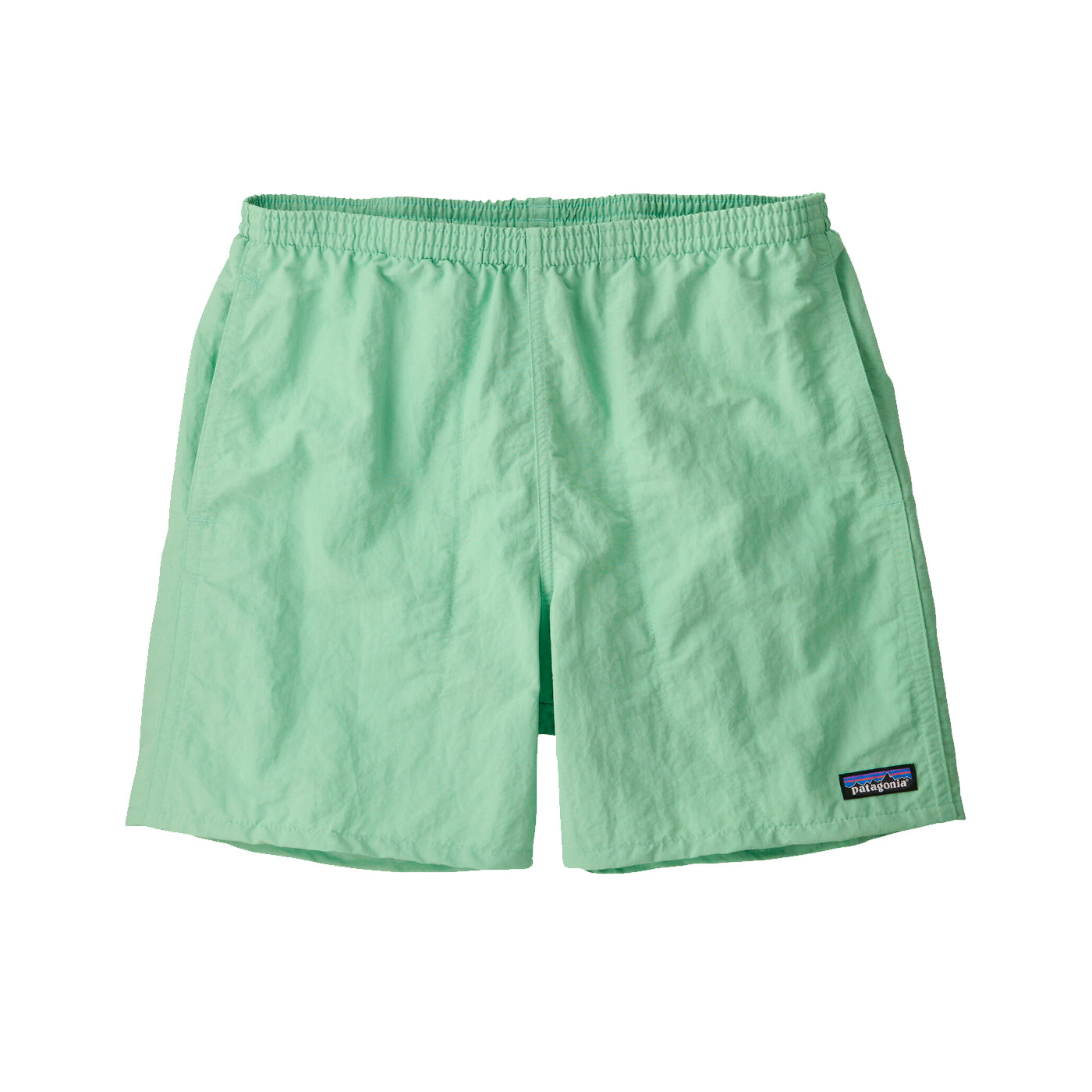 patagonia(パタゴニア) Men's Baggies Shorts-5in 57022