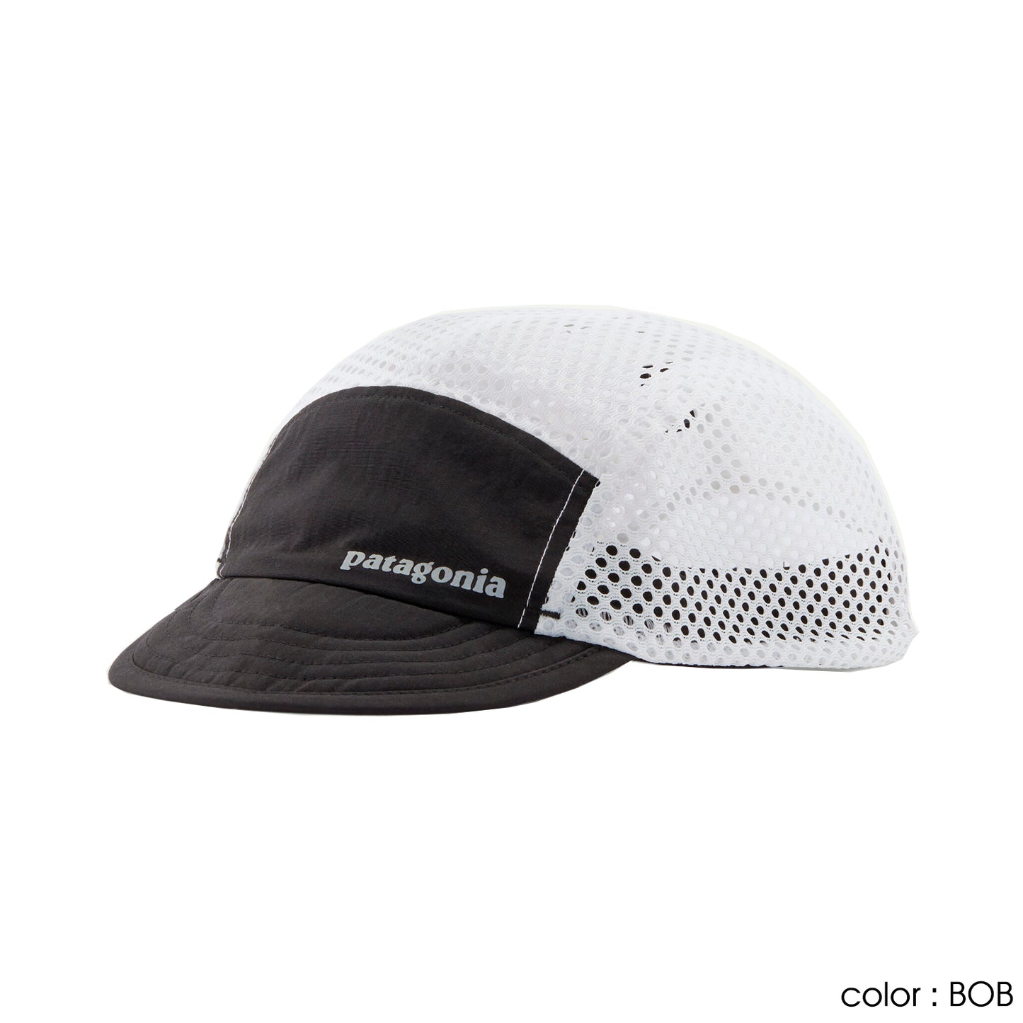patagonia(パタゴニア) Duckbill Cap 28818